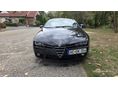 ALFA ROMEO BRERA 2006 - 1