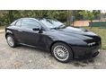 ALFA ROMEO BRERA 2006 - 2