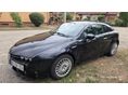 ALFA ROMEO BRERA 2006 - 3