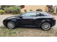 ALFA ROMEO BRERA 2006 - 4