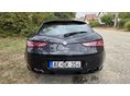 ALFA ROMEO BRERA 2006 - 5