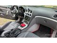ALFA ROMEO BRERA 2006 - 6