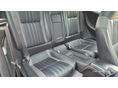 ALFA ROMEO BRERA 2006 - 7