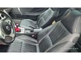ALFA ROMEO BRERA 2006 - 8