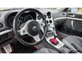 ALFA ROMEO BRERA 2006 - 9