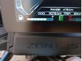 ZONTES T1 310 2021/5 - 10