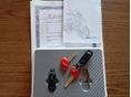 ZONTES T1 310 2021/5 - 11
