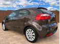 KIA RIO 2012/6 - 3