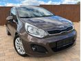 KIA RIO 2012/6 - 6