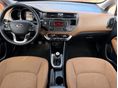 KIA RIO 2012/6 - 7