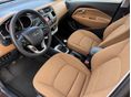 KIA RIO 2012/6 - 8