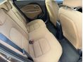 KIA RIO 2012/6 - 9