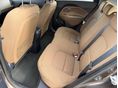 KIA RIO 2012/6 - 10