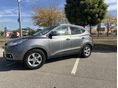 HYUNDAI IX35 2012/2 - 1