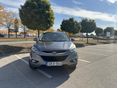 HYUNDAI IX35 2012/2 - 2