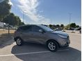 HYUNDAI IX35 2012/2 - 3