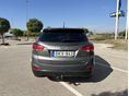 HYUNDAI IX35 2012/2 - 4