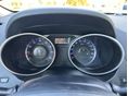 HYUNDAI IX35 2012/2 - 5