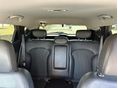HYUNDAI IX35 2012/2 - 6