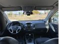 HYUNDAI IX35 2012/2 - 7