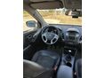 HYUNDAI IX35 2012/2 - 8