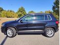 VOLKSWAGEN TIGUAN 2012/1 - 4