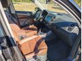 VOLKSWAGEN TIGUAN 2012/1 - 7