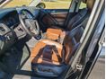 VOLKSWAGEN TIGUAN 2012/1 - 8