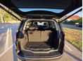 FORD GALAXY 2019/11 - 10