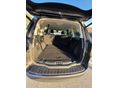 FORD GALAXY 2019/11 - 12