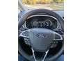 FORD GALAXY 2019/11 - 4