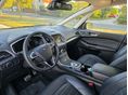 FORD GALAXY 2019/11 - 5