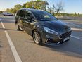 FORD GALAXY 2.0 EcoBlue SCR Titanium (Automata)