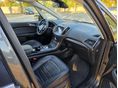 FORD GALAXY 2019/11 - 6