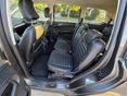 FORD GALAXY 2019/11 - 8