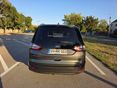 FORD GALAXY 2019/11 - 3