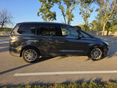 FORD GALAXY 2019/11 - 2