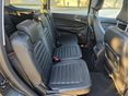 FORD GALAXY 2019/11 - 9