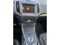 FORD GALAXY 2019/11 - 7