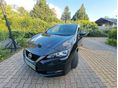 NISSAN LEAF 2021/5 - 1