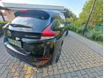 NISSAN LEAF 2021/5 - 2
