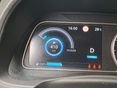NISSAN LEAF 2021/5 - 3