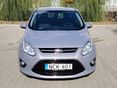 FORD C-MAX 2011/3 - 2