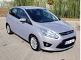 FORD C-MAX 2011/3 - 3