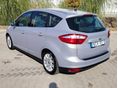FORD C-MAX 2011/3 - 6