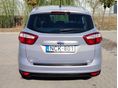 FORD C-MAX 2011/3 - 8