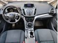FORD C-MAX 2011/3 - 10