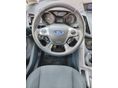 FORD C-MAX 2011/3 - 11