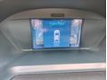 FORD C-MAX 2011/3 - 13