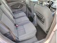 FORD C-MAX 2011/3 - 18